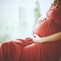 5eeb53a41bb9a54a92e55947_Maternity-Services