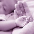 5fb7593c69d8583e361302f7_Neonatal-Care