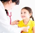Consultation-Pediatrics_edited_0_0-1024x970
