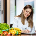 be-your-nutritionist-and-make-disease-specific-diet-plans